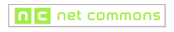 netcommons